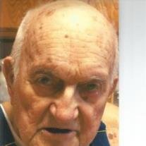 LeRoy Wells - Photo 9