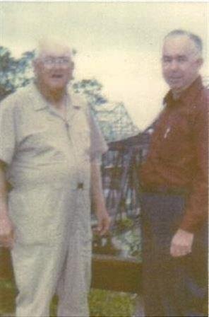 LeRoy Wells - Photo 10