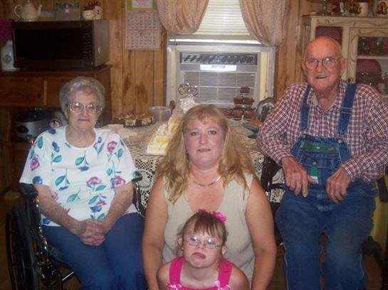 LeRoy Wells - Photo 11