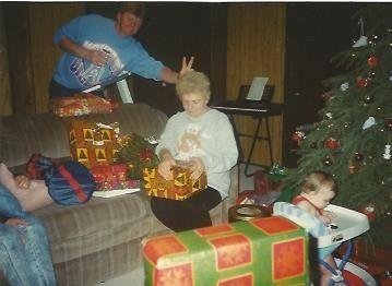 Zelma Virginia Gall - Photo 2