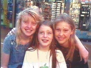 Zelma Virginia Gall - Photo 4