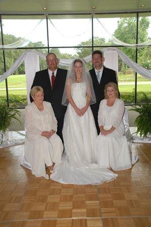 Zelma Virginia Gall - Photo 3