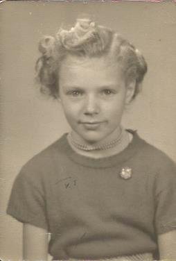 Zelma Virginia Gall - Photo 5