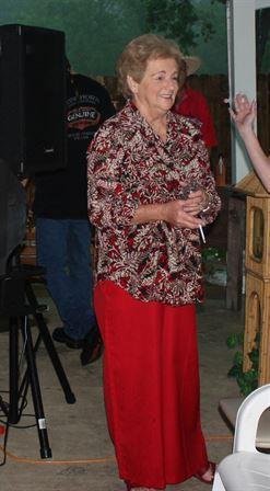 Zelma Virginia Gall - Photo 8