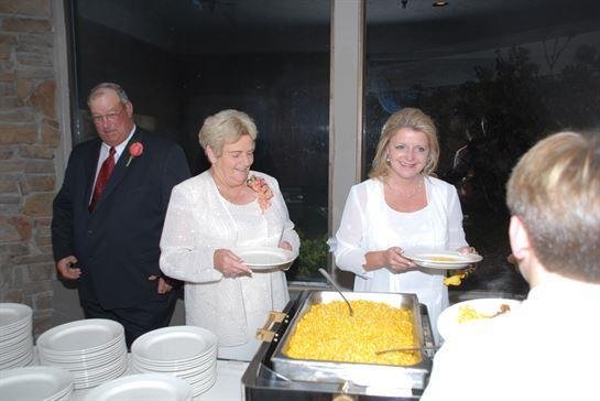 Zelma Virginia Gall - Photo 10