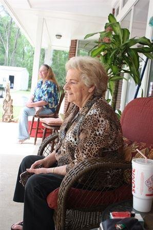 Zelma Virginia Gall - Photo 9