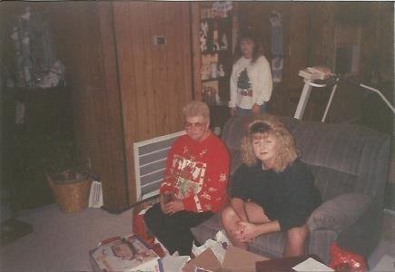 Zelma Virginia Gall - Photo 11