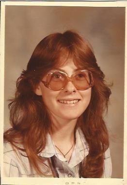 Bertchel Stephens - Photo 9