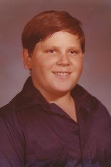 Bertchel Stephens - Photo 3