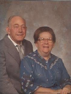 Bertchel Stephens - Photo 2