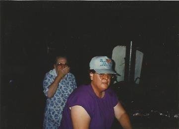 Bertchel Stephens - Photo 5