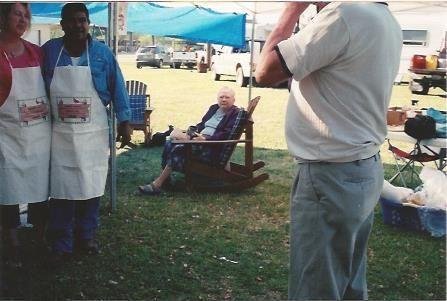 Bertchel Stephens - Photo 4