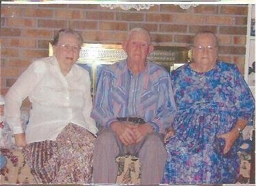 Bertchel Stephens - Photo 7