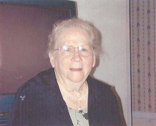 Bertchel Stephens - Photo 6