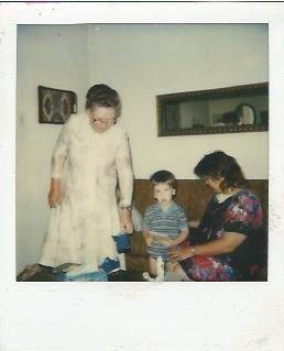 Bertchel Stephens - Photo 8