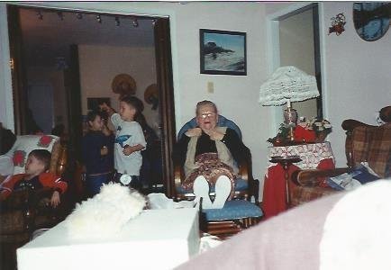 Bertchel Stephens - Photo 10