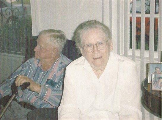 Bertchel Stephens - Photo 11