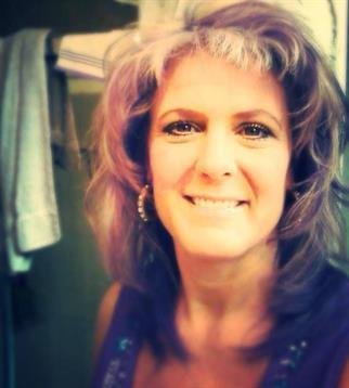 Michelle Denean Broussard Birdwell - Photo 2