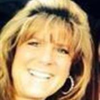 Michelle Denean Broussard Birdwell - Photo 3