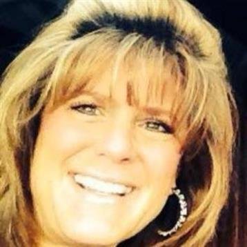 Michelle Denean Broussard Birdwell - Photo 4