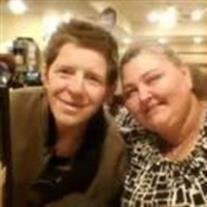 Cary Allen Crabb - Photo 2