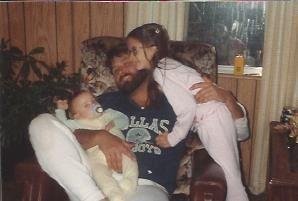 Mary Ellen Guedry McCreight - Photo 8