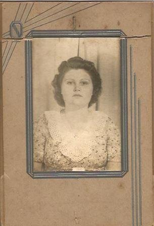 Mary Ellen Guedry McCreight - Photo 6