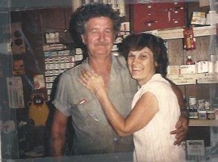 Mary Ellen Guedry McCreight - Photo 7