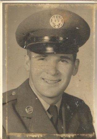 Mary Ellen Guedry McCreight - Photo 9