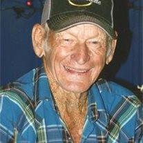 Joe Earl Snider - Photo 2