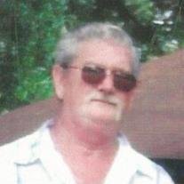 Earnest Dale Melton - Photo 2