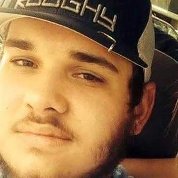 Robert Douglas Moore - Photo 11