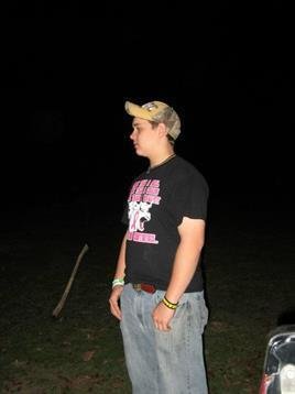 Robert Douglas Moore - Photo 5