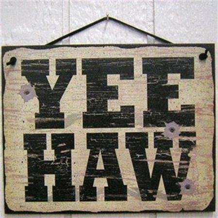 Robert Douglas Moore - Photo 4