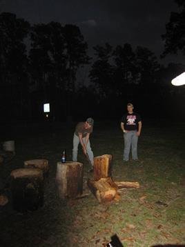 Robert Douglas Moore - Photo 7