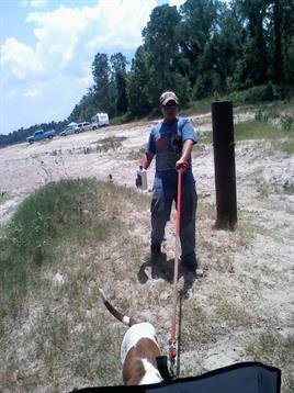 Robert Douglas Moore - Photo 8