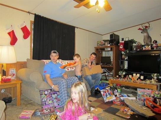 Robert Douglas Moore - Photo 10