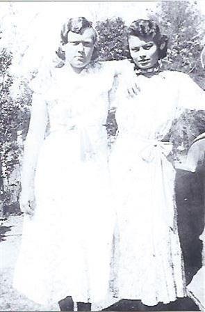 Chester Ray Ewing - Photo 5