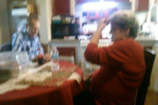 Chester Ray Ewing - Photo 6