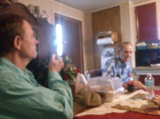 Chester Ray Ewing - Photo 7