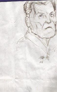 Chester Ray Ewing - Photo 8