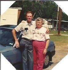 Chester Ray Ewing - Photo 9