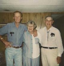 Chester Ray Ewing - Photo 11