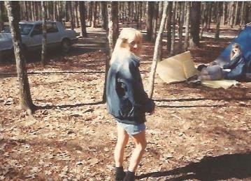 Barbara Ann Alewine Hein - Photo 9