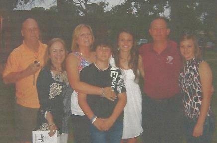 Barbara Ann Alewine Hein - Photo 2