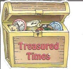 Barbara Ann Alewine Hein - Photo 3