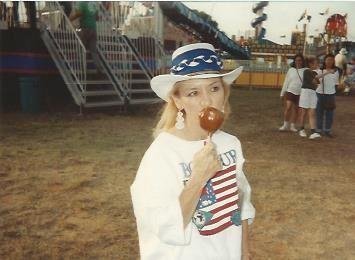 Barbara Ann Alewine Hein - Photo 5