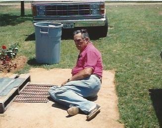 Barbara Ann Alewine Hein - Photo 6