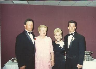 Barbara Ann Alewine Hein - Photo 7