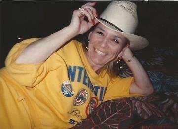 Barbara Ann Alewine Hein - Photo 10